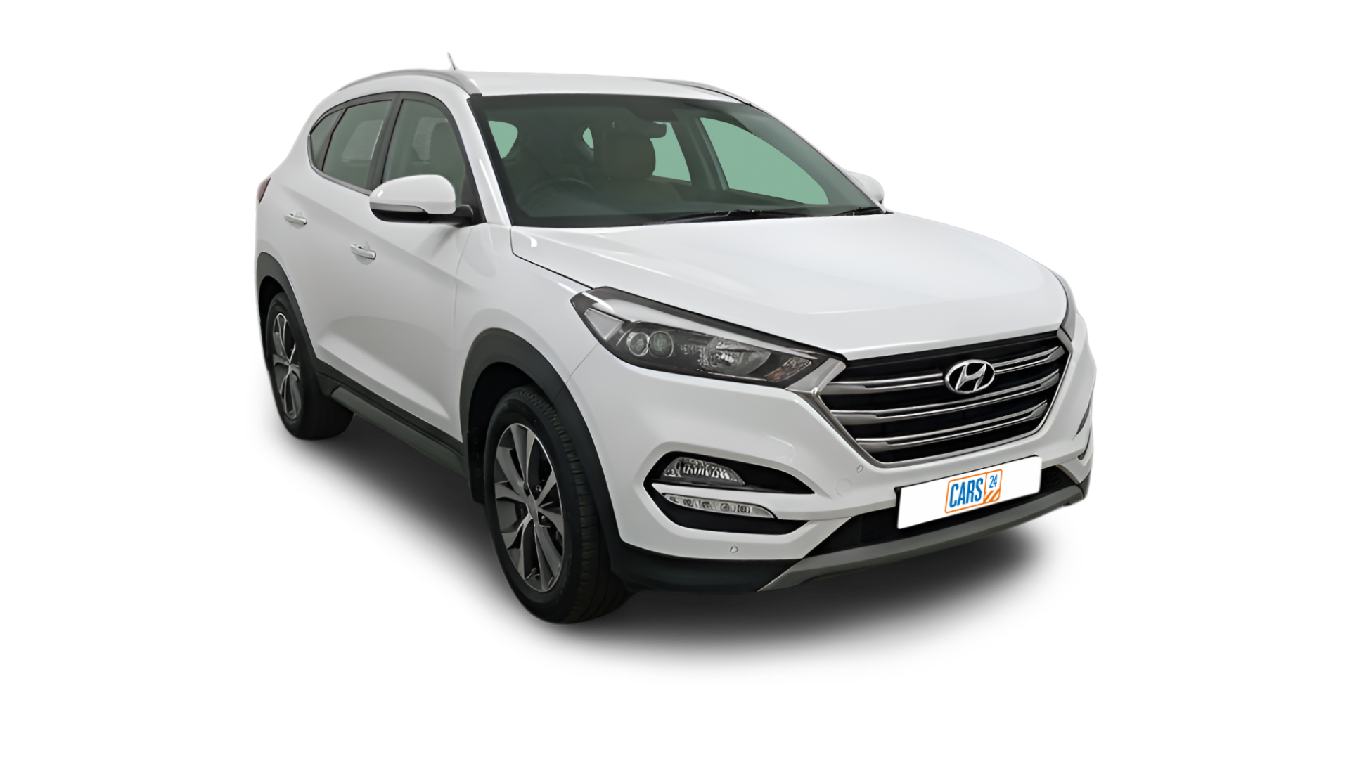 Hyundai Tucson-img